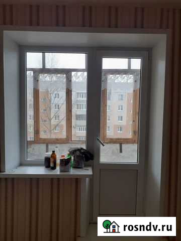 Окна пластиковые бу Ярославль - изображение 1