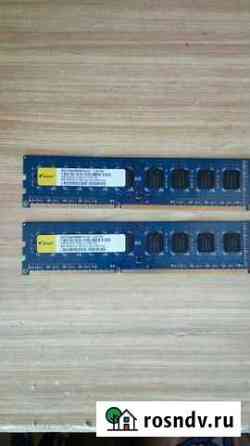 Ddr3 elixir Чебоксары