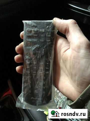 Автомагнитолы 1 din бу Дмитровск - изображение 1