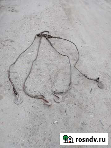 Паук Ангарск - изображение 1