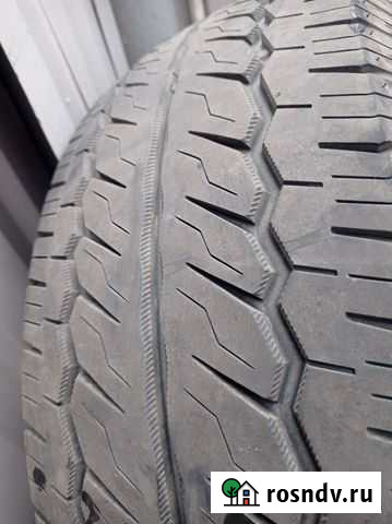 Атошины Астрахань - изображение 1