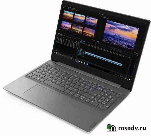 Ноутбук 15.6 Lenovo V15 Астрахань