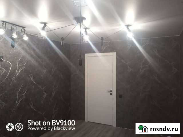 Ремонт и отделка квартир Нижневартовск - изображение 1