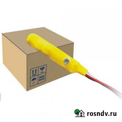 Микрофон ST-05 (ару+рр) Барнаул - изображение 1