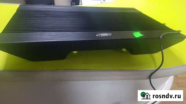 Вентилятор для ноутбука Хабаровск - изображение 1