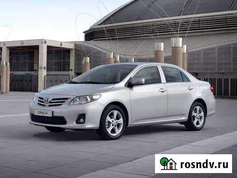 Частный водитель Липецк - изображение 1