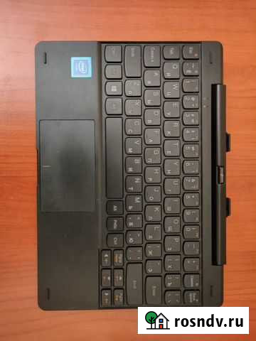 Клавиатура lenovo IdeaPad Miix300-10IBY Брянск - изображение 1
