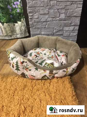 Лежанка Новоалтайск - изображение 1