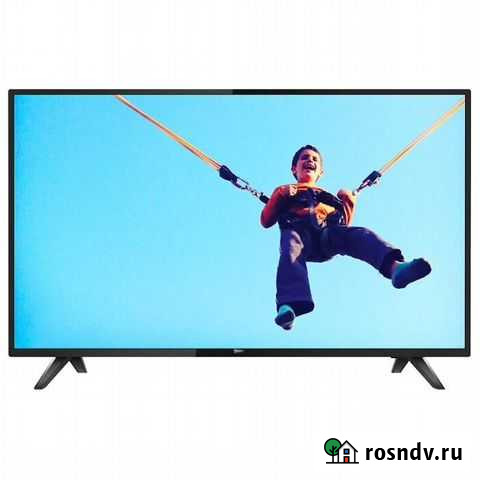 Philips 32PHS5813 Липецк - изображение 1