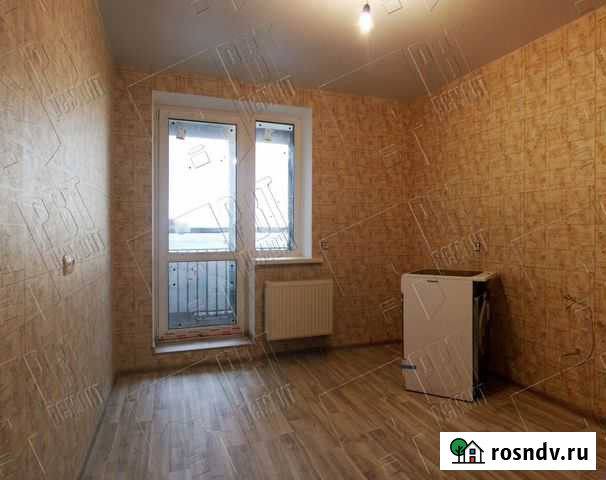 Отделочные работы - качественно Ханты-Мансийск - изображение 1