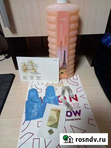 Пенал для ванной Ноябрьск - изображение 1