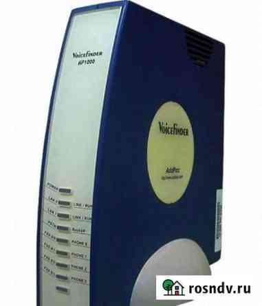 AddPac AP1100F Дятьково