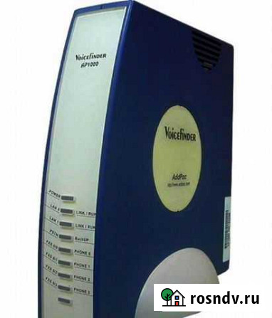 AddPac AP1100F Дятьково - изображение 1
