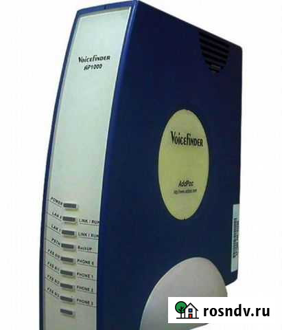 AddPac AP1100F Дятьково - изображение 1