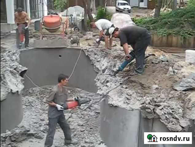 Копщик Благовещенск - изображение 1