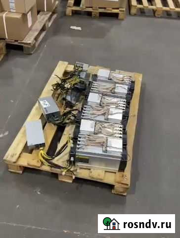 Асики l3 Сочи - изображение 1