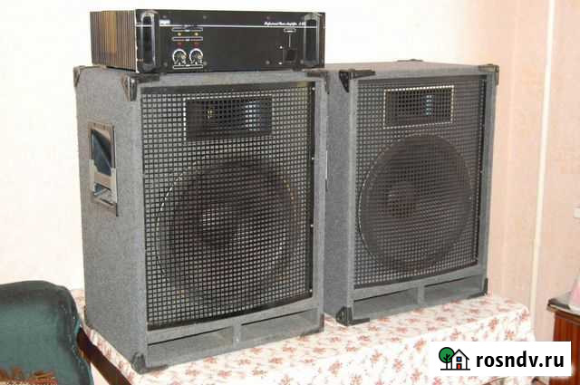 Колонки или обмен на смартфон, ноутбук, планшет Тольятти - изображение 1