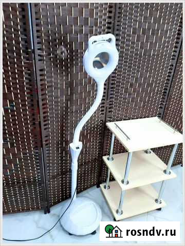 Лампа лупа Лабинск - изображение 1