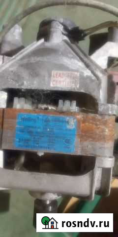 Samsung wf-s1061 запчасти Мариинский Посад - изображение 1