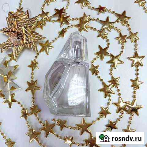 Эйвон avon косметика парфюмерия Кудымкар