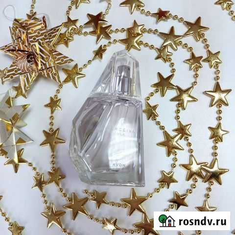 Эйвон avon косметика парфюмерия Кудымкар - изображение 1