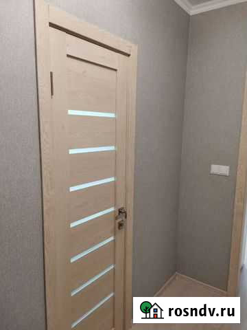 Ремонт квартир Мурино - изображение 1