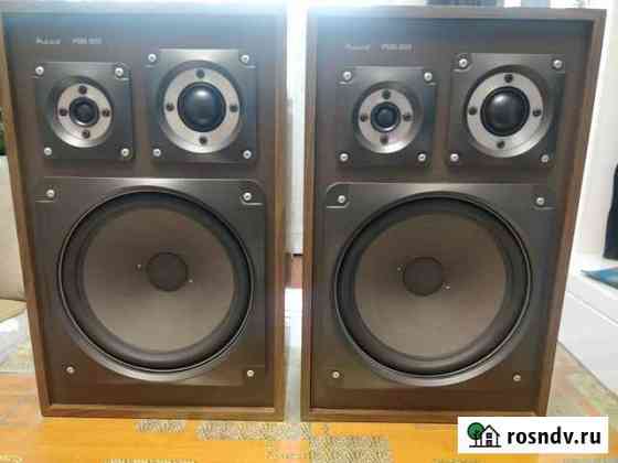 Акустика Heco PSM 800 Артем