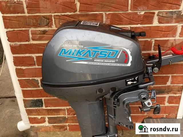 Комплект рыбака Краснодар - изображение 1