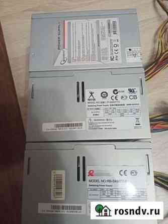 Блоки питания 350w-450w Вологда