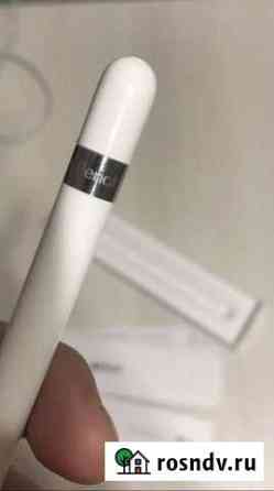 Apple Pencil 1 Gen Барнаул