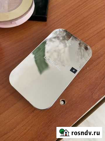 Пудра loreal Петрозаводск - изображение 1