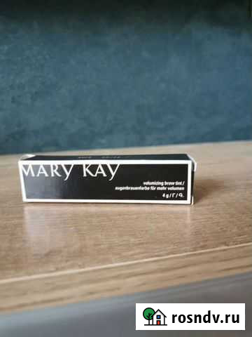 Корректор для лица Белгород - изображение 1