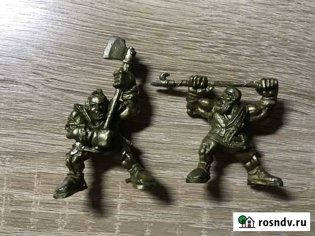 Битвы Fantasy. Технолог. Штурм корпус Нептун Белгород - изображение 1