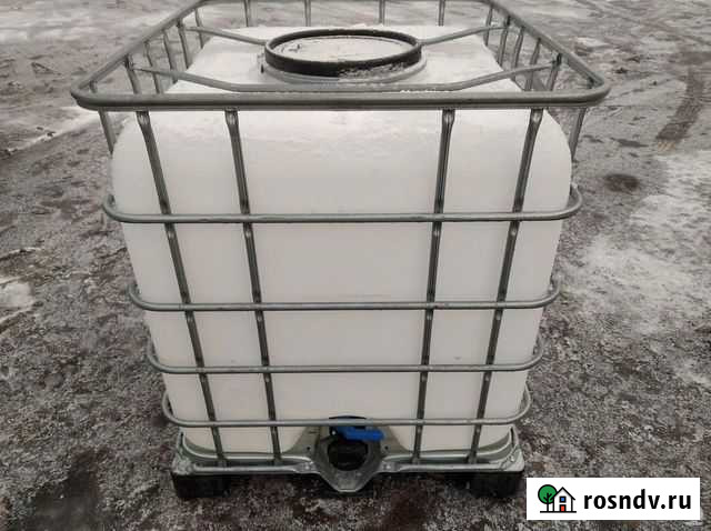 Акриловая дисперсия Химки - изображение 1