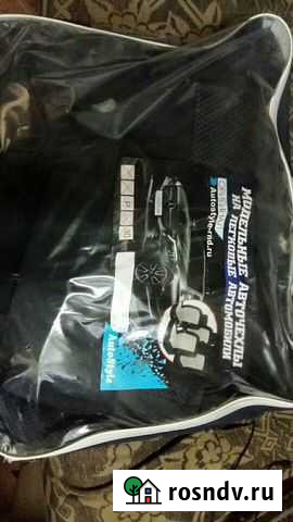 Оригинальные чехлы опель астра H Миллерово - изображение 1