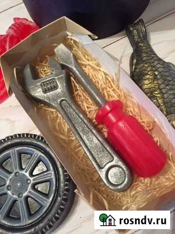 Мыло для мужчин Иркутск - изображение 1