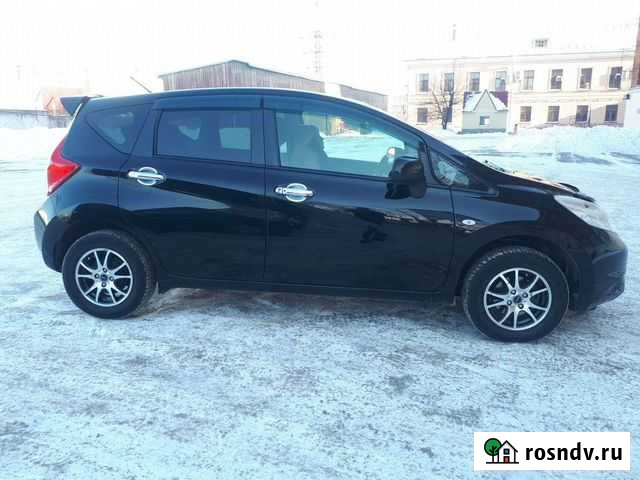 Аренда автомобили на сутки Хабаровск - изображение 1