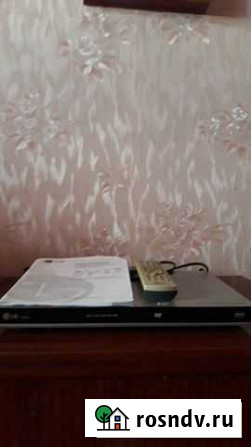 DVD плеер Саратов - изображение 1