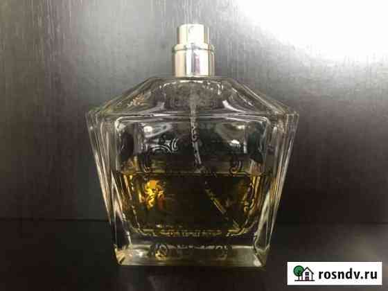 Badgley Mischka fleurs de nuit EDP Кострома