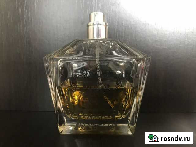 Badgley Mischka fleurs de nuit EDP Кострома - изображение 1