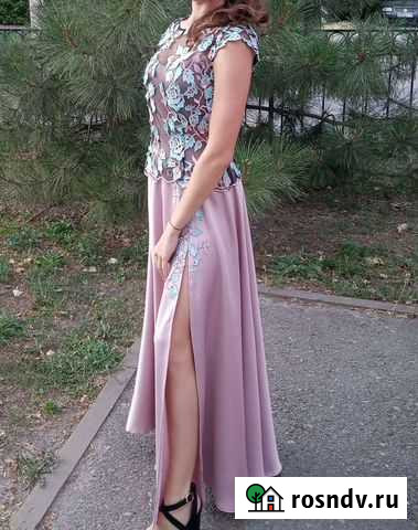 Ремонт и пошив швейных изделий,постельное бельё Таганрог - изображение 1