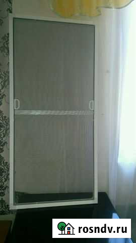 Сетка маскитная Воронеж - изображение 1