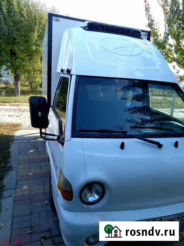 Грузоперевозки переезды Обоянь - изображение 1