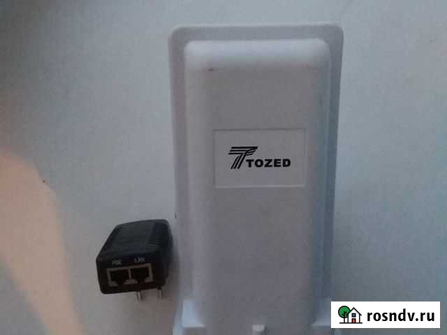 ZLT P11 (qteh) LTE маршрутизатор Челябинск - изображение 1