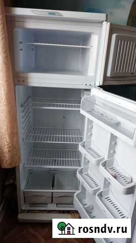 Холодильник бу стинол Волгоград - изображение 1