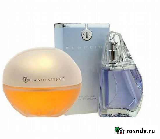 Эйвон косметика, парфюмерия Avon Магадан - изображение 1