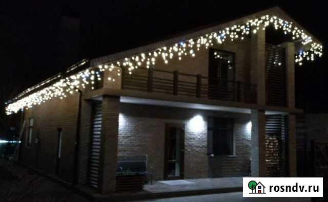 Монтаж, ремонт, и обслуживание кровли Обнинск - изображение 1