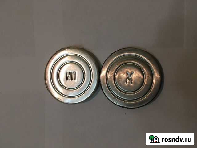 Мембраны от противогаза пбф (ео-19, Хомяк) Уфа - изображение 1