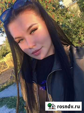 Курьер доставка Волгоград - изображение 1