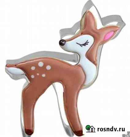 Хлеб бездрожжевой, пряники, торты Анапа